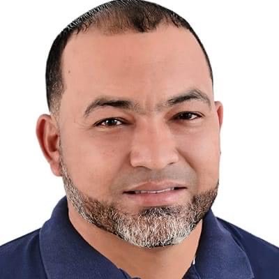 Manuel De Jesús Peña